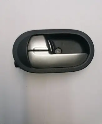 Mitsubishi Colt CZ3 Front door interior handle