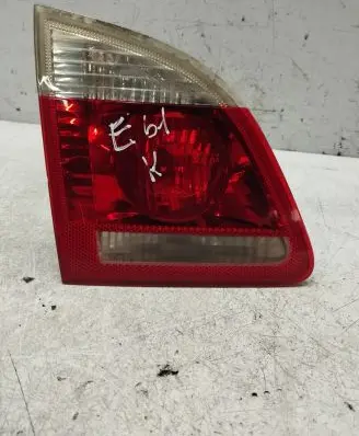 BMW 5 E60 E61 Tailgate rear/tail lights 7165829 6925893
