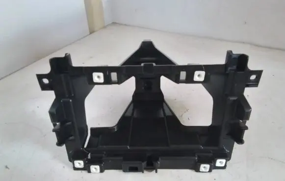 Renault Master III Other dashboard part 280389738R 00242508