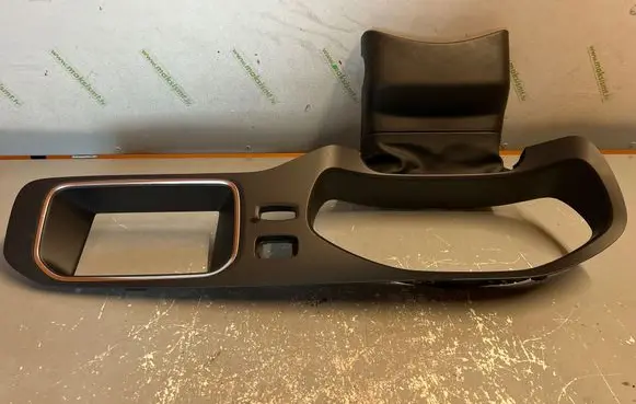 Volvo V40 Dashboard trim 31389535