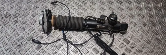 BMW X5 F15 Front shock absorber/damper 6875088