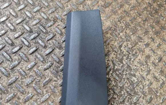 Ford Escape IV Other sill/pillar trim element LJ6BS04481A