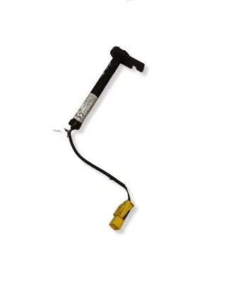 BMW 2 F45 Bonnet Pedestrian Airbag Actuator 0589P1000095