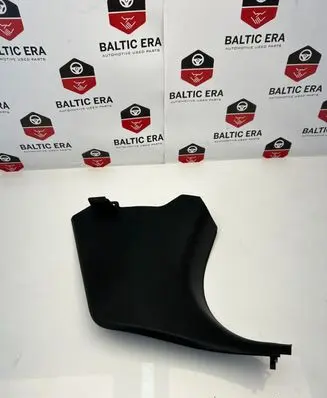 BMW 4 F32 F33 Other interior part 7315130 17949110