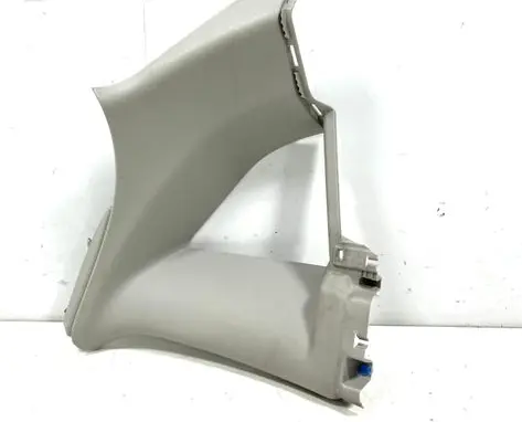 Citroen C3 (C) pillar trim 9683335177 631150081