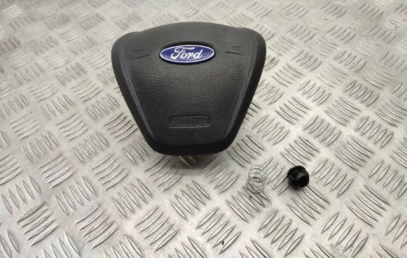 Ford B-MAX Steering wheel airbag 8V51A042B85CA