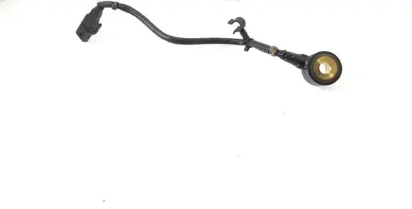 Mercedes-Benz E W212 Detonation knock sensor A0071531228