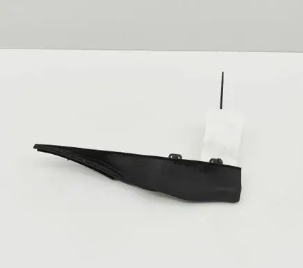 Volvo XC90 Wiper trim 31442412