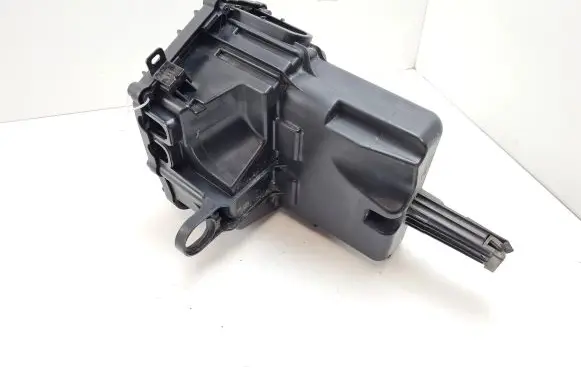 BMW X3 F25 Fuse box set 8509909 8509910