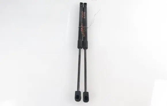 Citroen DS5 Shock absorber/damper mounting bracket 