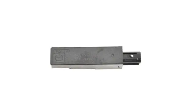 Mazda 6 Keyless system antenna KD45676NXA