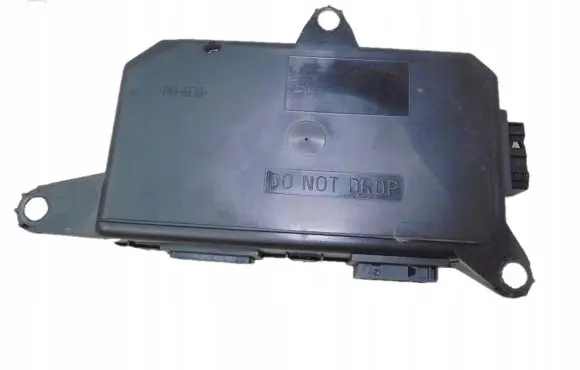 Fiat Stilo Door control unit/module 46784224