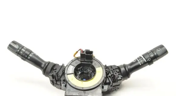 KIA Sportage A set of switches 934101M531