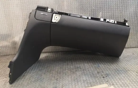 Mercedes-Benz E W211 Glove box 2118603305