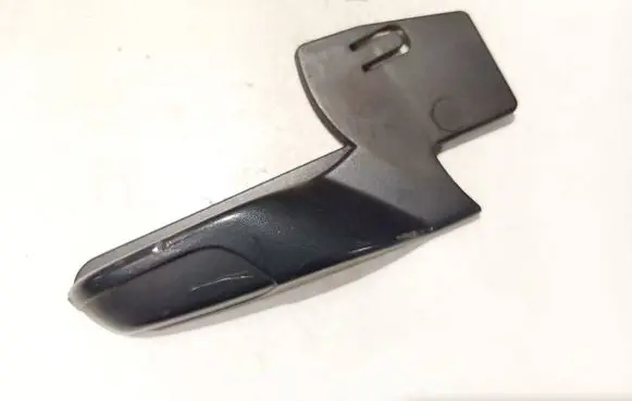 Citroen C4 Grand Picasso Other interior part 5219314 mp5984