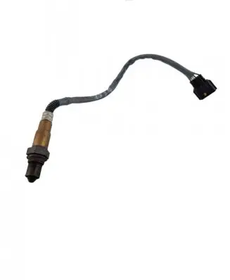 Nissan X-Trail T32 Lambda probe sensor H8201395330