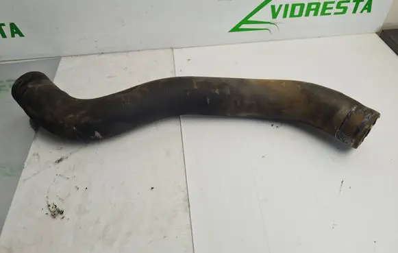 Honda CR-V Engine coolant pipe/hose