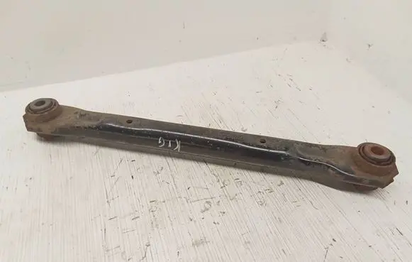 Land Rover Range Rover Evoque L538 Rear upper control arm/wishbone 5A994CL2L7A