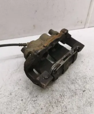 Volvo XC60 Front brake caliper 
