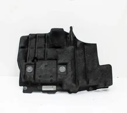 Ford F150 Other interior part JL3B15045A24AC
