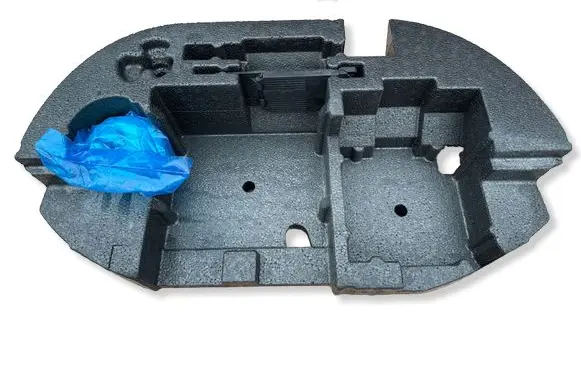 Peugeot 208 II Tool set 9630784380