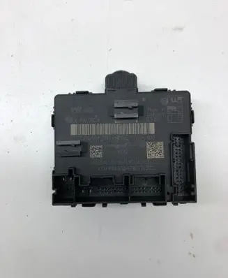 Volkswagen Golf VIII Door control unit/module 5Q0959592K 5Q0959592F