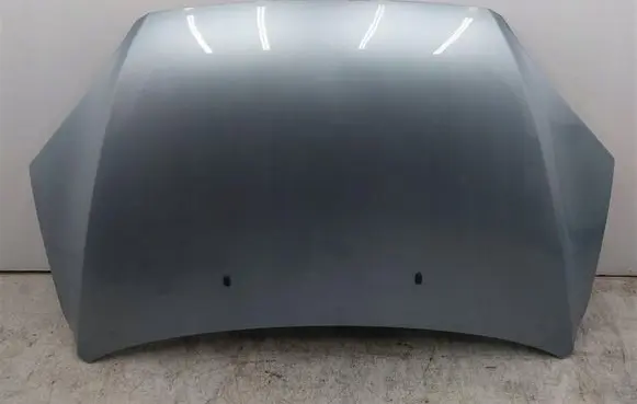 Ford Focus Engine bonnet/hood