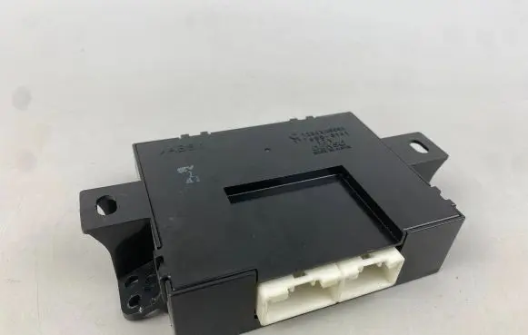Subaru Outback Other control units/modules 72343AG001