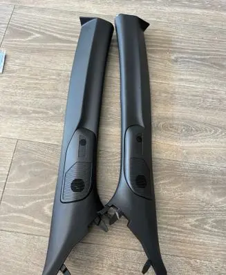 Renault Symbioz Other interior part 769119427R 769124755R
