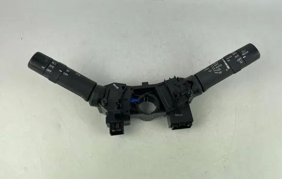 Subaru Legacy Wiper turn signal indicator stalk/switch NILES148A0