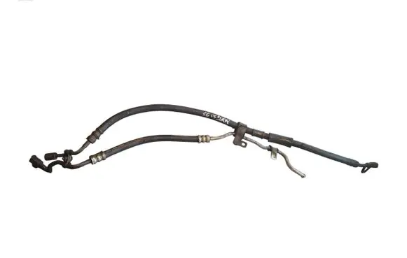 Subaru Forester SG Power steering hose/pipe/line 