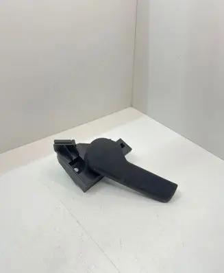Volkswagen Golf V Engine bonnet (hood) release handle 1K1823633