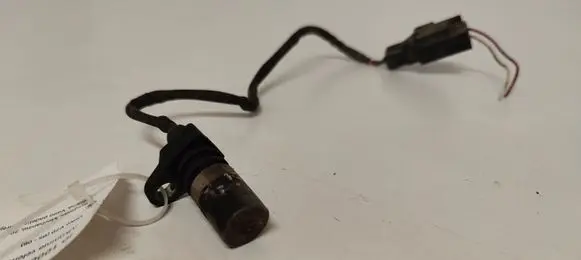 Volvo V70 Crankshaft position sensor