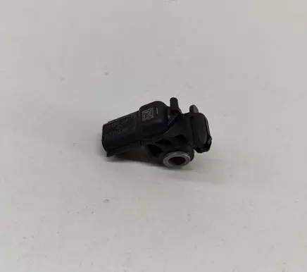 Nissan Juke II F16 Airbag deployment crash/impact sensor 988306LC0A