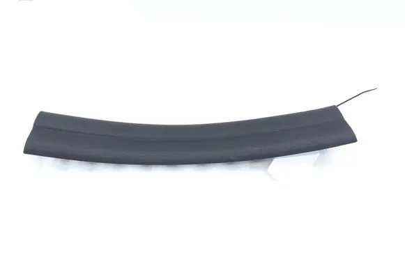 BMW 2 F45 Rear sill trim cover 7298842 51477298842