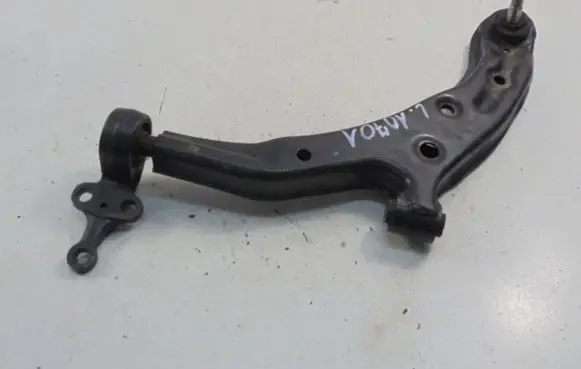 Nissan Almera Tino Front lower control arm/wishbone AK01H