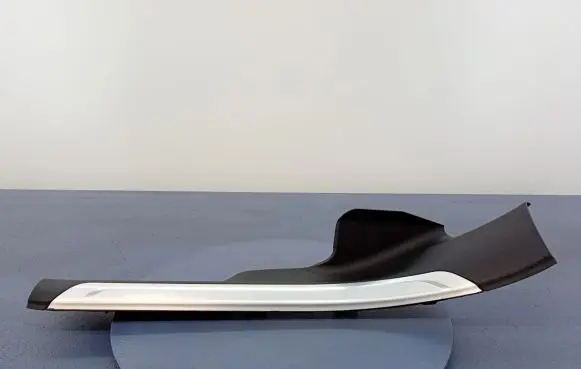 BMW 7 G11 G12 Other sill/pillar trim element 7343469