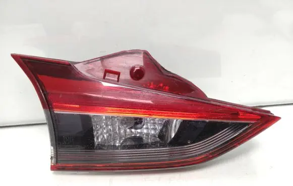 Mazda 6 Tailgate rear/tail lights 22641897 226-41897