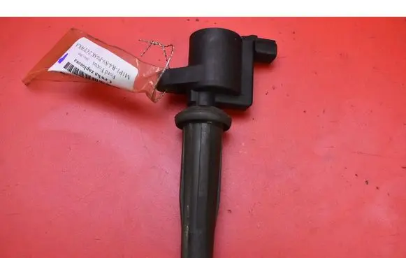 Ford Focus C-MAX High voltage ignition coil 4M5G12A366BC