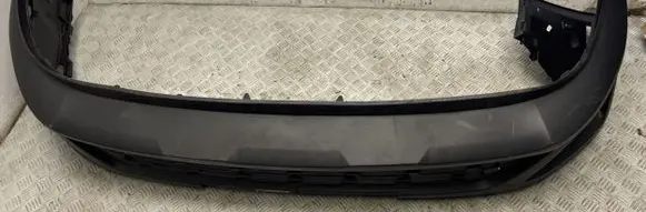 Renault Trafic III (X82) Front bumper