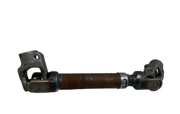 Toyota Avensis T270 Steering column universal joint
