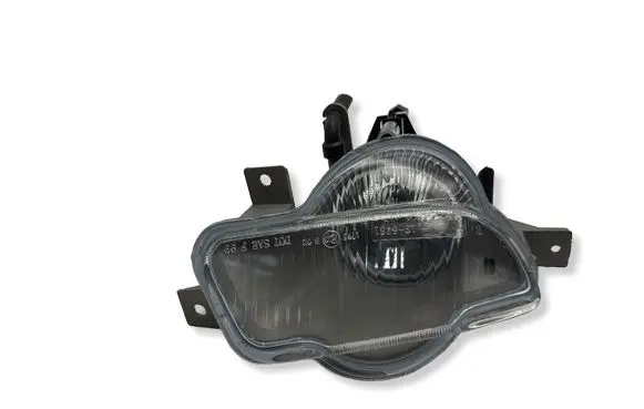 Volvo V70 Front fog light 8620229