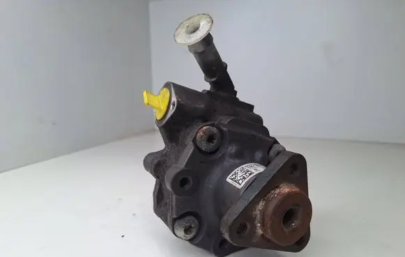 Audi A4 S4 B8 8K Power steering pump 8K0145154H 7651955156