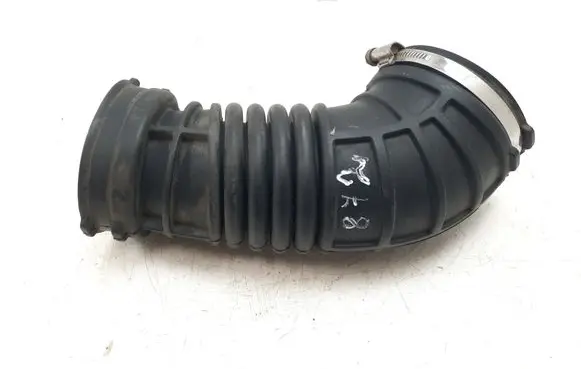 Chevrolet Orlando Air intake duct part 13350727