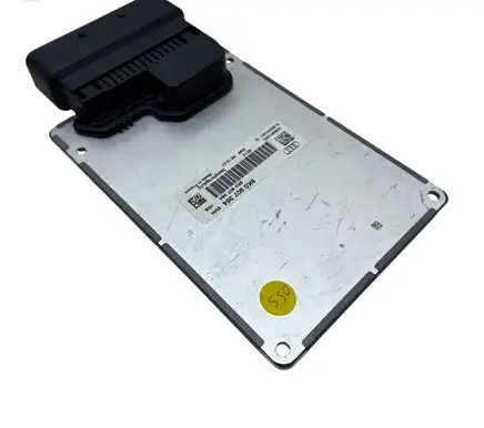 Audi Q5 SQ5 Suspension control unit/module 8K0907364