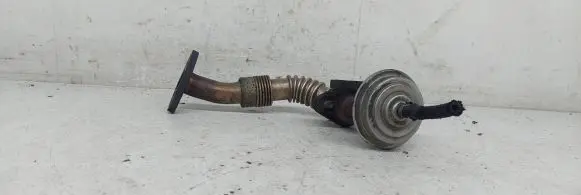 Volkswagen Sharan EGR valve 02813150