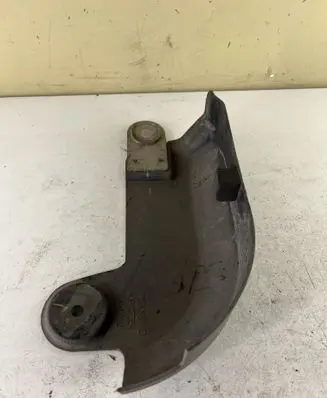 Jeep Grand Cherokee Other under body part 7330187AD 7330187A CAVITY2