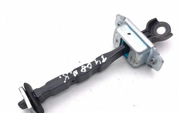 Renault Arkana Front door check strap stopper