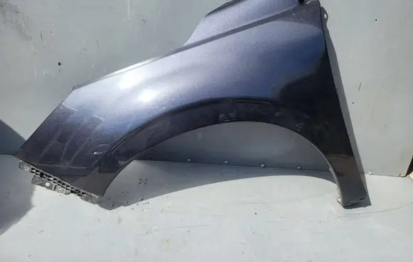 Subaru Forester SJ Fender 57120sg0309p