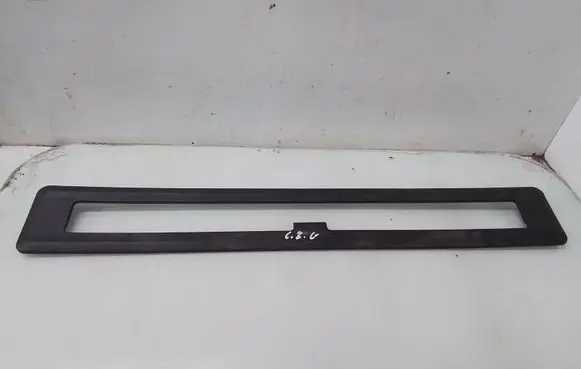 Citroen C8 Other interior part 9267962